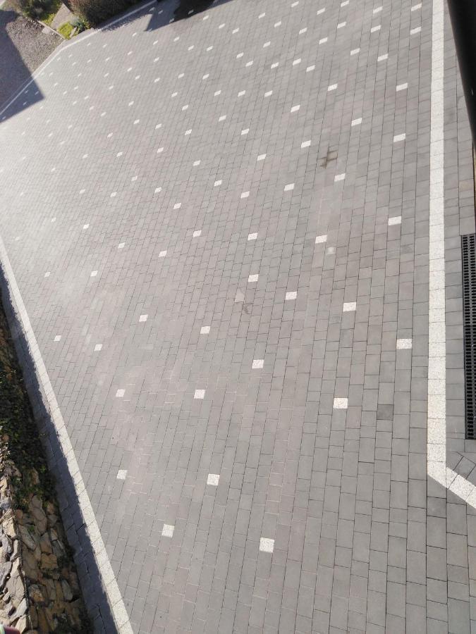 Apartament Willa Jacuu 슈차이르크 외부 사진